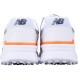 NEW BALANCE - 997 G chaussures 2025