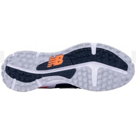 NEW BALANCE - 997 G chaussures 2025