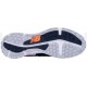 NEW BALANCE - 997 G chaussures 2025