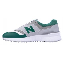 NEW BALANCE - 997 G zapatos 2025
