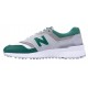 NEW BALANCE - 997 G chaussures 2025