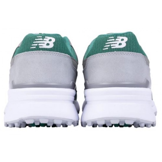 NEW BALANCE - 997 G chaussures 2025