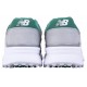NEW BALANCE - 997 G chaussures 2025