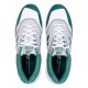 NEW BALANCE - 997 G chaussures 2025