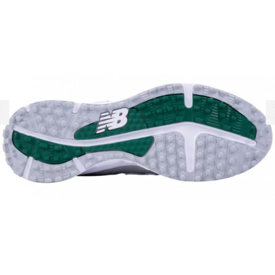 NEW BALANCE - 997 G chaussures 2025