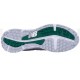 NEW BALANCE - 997 G chaussures 2025