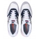 NEW BALANCE - 997 G chaussures 2025