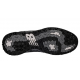 New balance - mg406 bm- black/multi   wn- white/navy