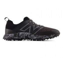 New balance - mg406 bm- black/multi   wn- white/navy