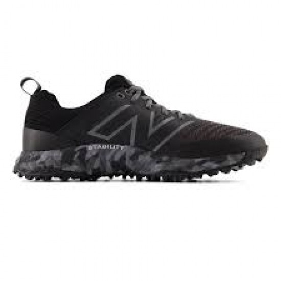 New balance - mg406 bm- black/multi   wn- white/navy