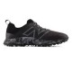New balance - mg406 bm- black/multi   wn- white/navy
