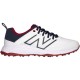 New balance - mg406 bm- black/multi   wn- white/navy