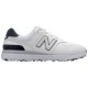 New balance - wg574 sd-sand/pink    wb-white/blue