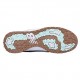 New Balance - Women G Fresh Foam GR
