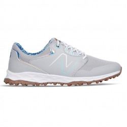New Balance - Women G Fresh Foam GR