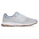 New Balance - Women G Fresh Foam GR