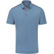 Ping - Mens SensorCool Inver Polo Shirt