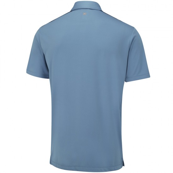 Ping - Mens SensorCool Inver Polo Shirt