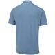 Ping - Mens SensorCool Inver Polo Shirt