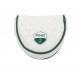 PING - Cover Putter Mallet Heritage 222
