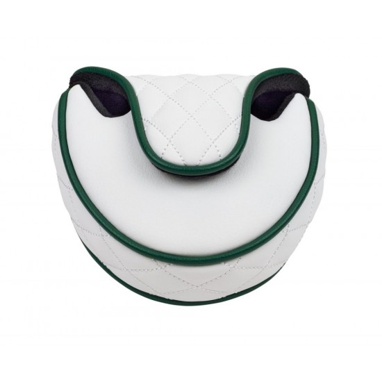 PING - Cover Putter Mallet Heritage 222