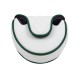 PING - Cover Putter Mallet Heritage 222