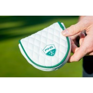 PING - Cover Putter Mallet Heritage 222