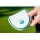 PING - Cover Putter Mallet Heritage 222
