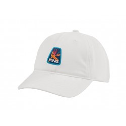 PING - Cap Headwear Heritage cop tour edición limitada 