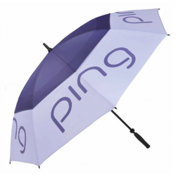 PING - G Le 4 paragua