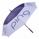 PING - G Le 4 paragua