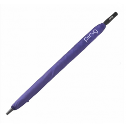 PING - G Le 4 paragua