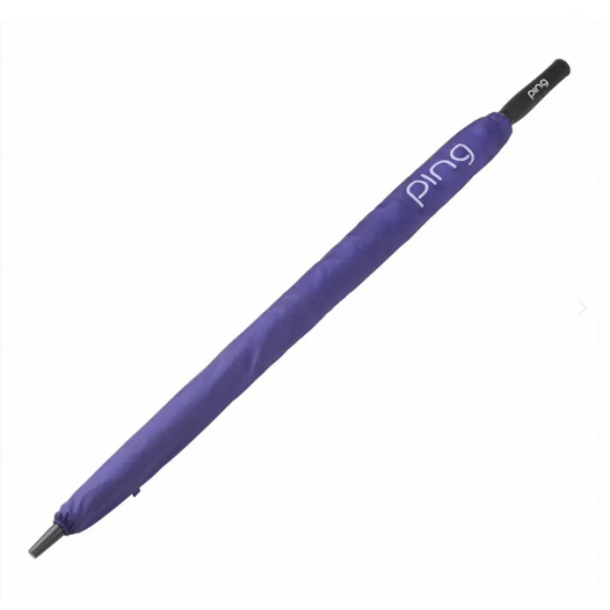 PING - G Le 4 paragua
