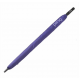 PING - G Le 4 paragua