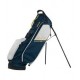 PING - Golf Bags HOOFERLITE 231 36541 PING - Golf Bags HOOFERLITE 231 36541