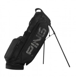 PING - Golf Bags HOOFERLITE 231 36541