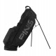 PING - Golf Bags HOOFERLITE 231 36541 PING - Golf Bags HOOFERLITE 231 36541