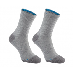 PING - CALCETINES SENSORCOOL CREW 41-46