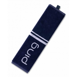 PING - G LE 4 toalla