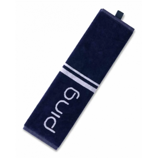 PING - G LE 4 toalla