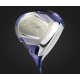 PING - G LE 4 DRIVER