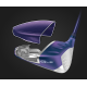 PING - G LE 4 DRIVER