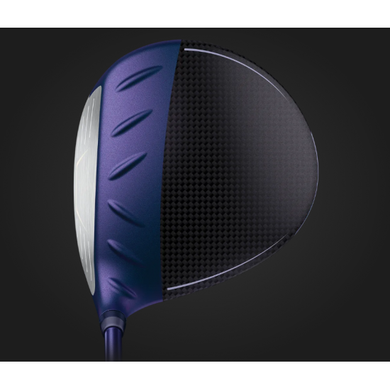 PING - G LE 4 DRIVER