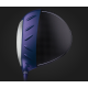 PING - G LE 4 DRIVER