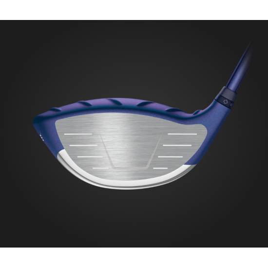 PING - G LE 4 DRIVER