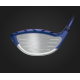 PING - G LE 4 DRIVER