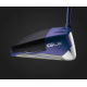 PING - G LE 4 DRIVER