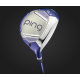 PING - G LE 4 MADERA