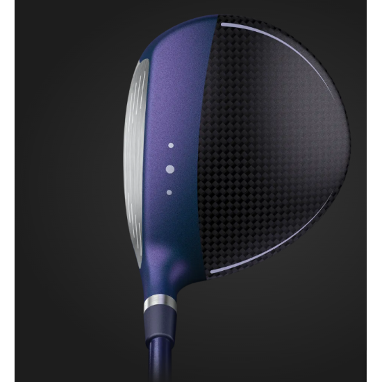 PING - G LE 4 MADERA