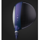 PING - G LE 4 MADERA